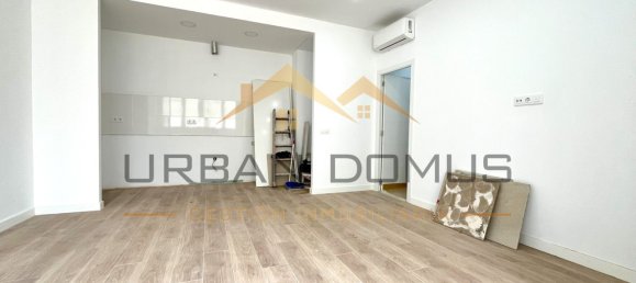 Квартира с 2 спальнями в Торрехон-де-Ардос, Испания № 166334 4