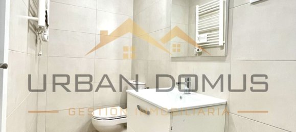 Квартира с 2 спальнями в Торрехон-де-Ардос, Испания № 166334 18