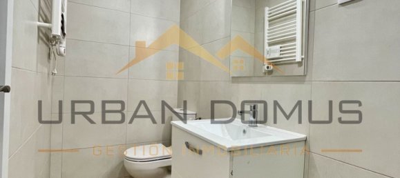 Квартира с 2 спальнями в Торрехон-де-Ардос, Испания № 166334 17