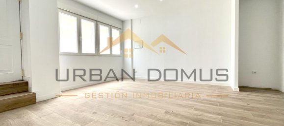 Квартира с 2 спальнями в Торрехон-де-Ардос, Испания № 166334 2