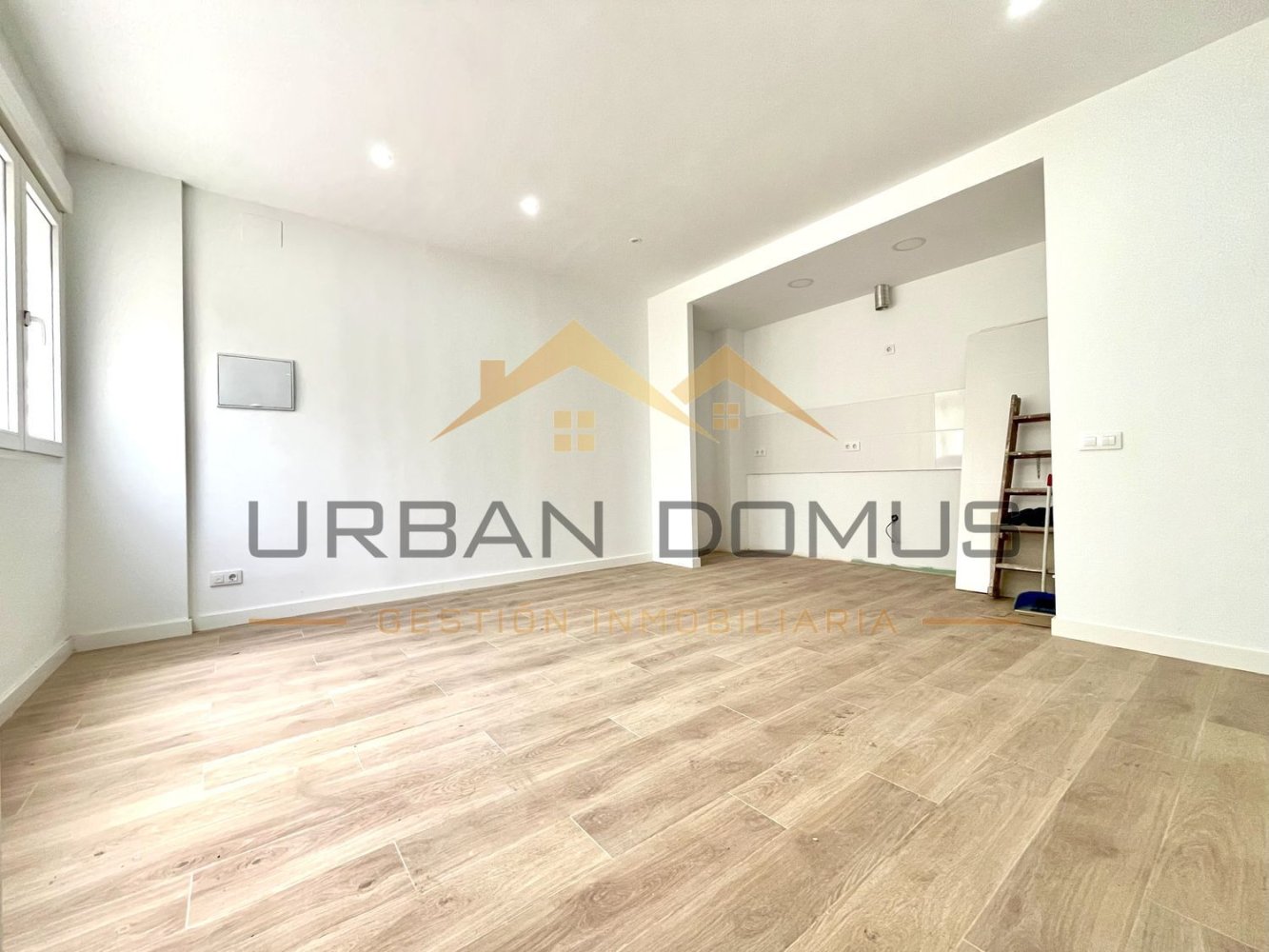 Квартира с 2 спальнями в Торрехон-де-Ардос, Испания № 166334