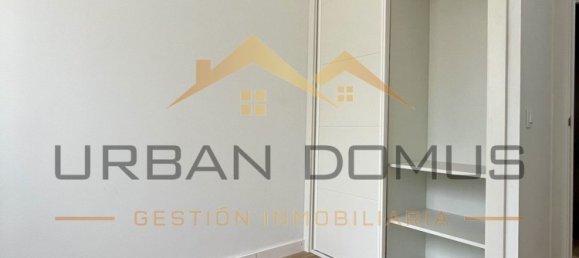 Квартира с 2 спальнями в Торрехон-де-Ардос, Испания № 166334 7