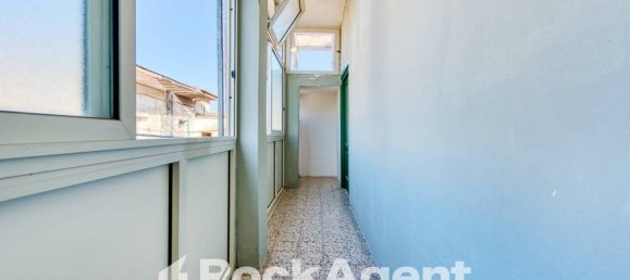 4 bedrooms House in Sant'Antonio Abate, Italy No. 14527 12