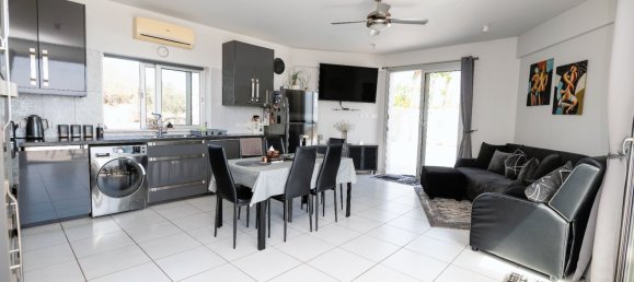 5 bedrooms Villa in Paralimni, Cyprus No. 22201 19