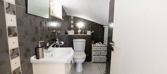 5 bedrooms Villa in Paralimni, Cyprus No. 22201 7