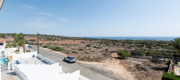 5 bedrooms Villa in Paralimni, Cyprus No. 22201 29