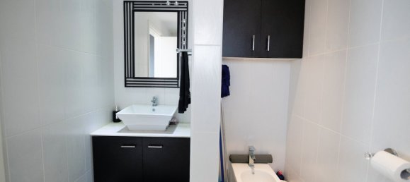 5 bedrooms Villa in Paralimni, Cyprus No. 22201 5