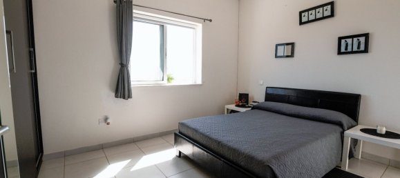 5 bedrooms Villa in Paralimni, Cyprus No. 22201 10