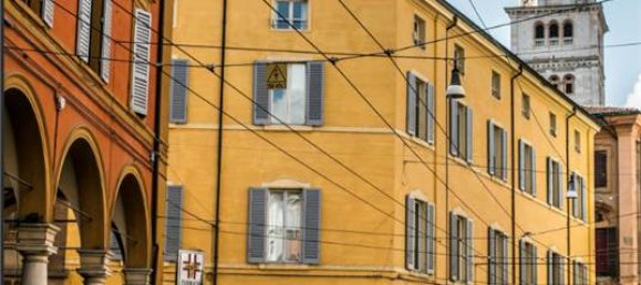 4غرفة شقة في Modena, Italy رقم 350656 3