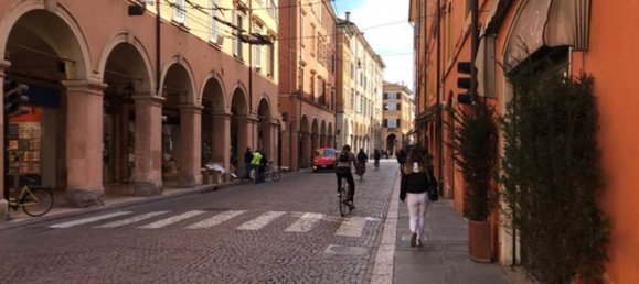 4غرفة شقة في Modena, Italy رقم 350656 7