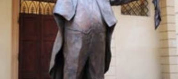 4غرفة شقة في Modena, Italy رقم 350656 2