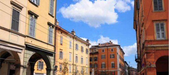 4غرفة شقة في Modena, Italy رقم 350656 8