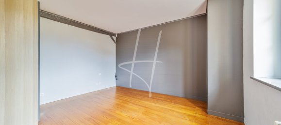 6 bedrooms House in Mey, France No. 251616 29