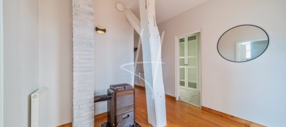 6 bedrooms House in Mey, France No. 251616 19