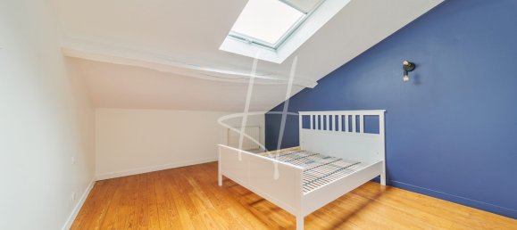 6 bedrooms House in Mey, France No. 251616 33