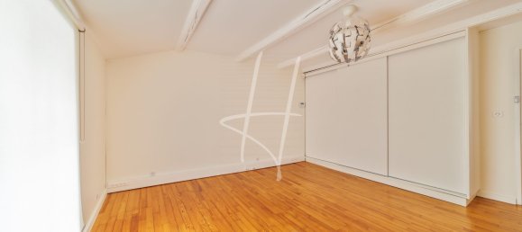 6 bedrooms House in Mey, France No. 251616 35