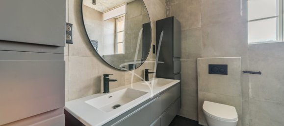 6 bedrooms House in Mey, France No. 251616 30