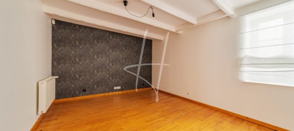 6 bedrooms House in Mey, France No. 251616 34