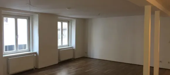 17غرفة بناية في Lubeck, Germany رقم 78975 21