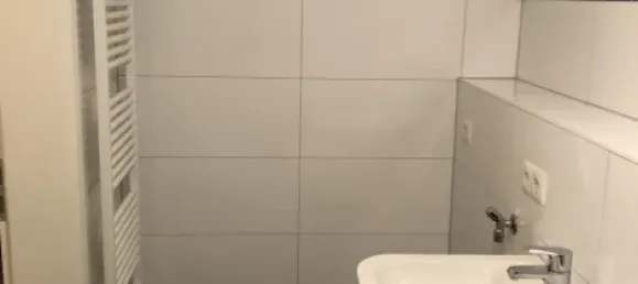 17غرفة بناية في Lubeck, Germany رقم 78975 24