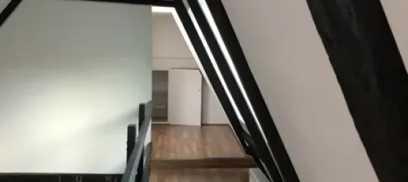 17غرفة بناية في Lubeck, Germany رقم 78975 3