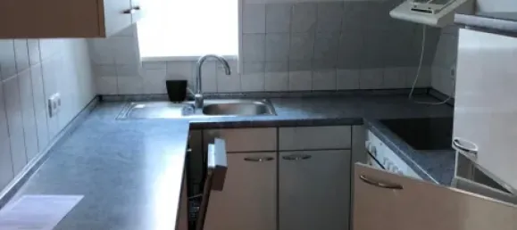 17غرفة بناية في Lubeck, Germany رقم 78975 7