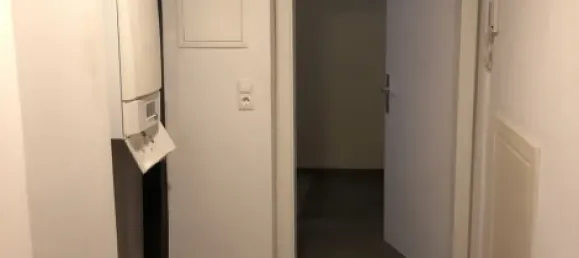 17غرفة بناية في Lubeck, Germany رقم 78975 31