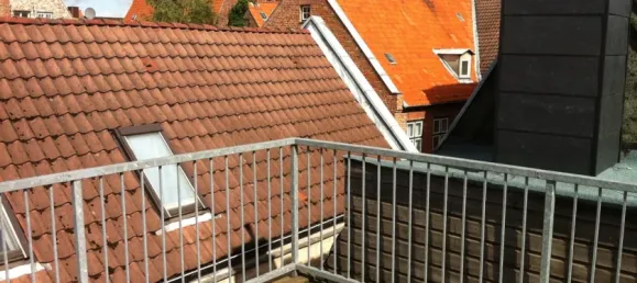 17غرفة بناية في Lubeck, Germany رقم 78975 11