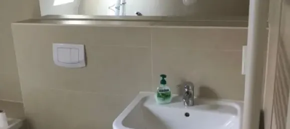 17غرفة بناية في Lubeck, Germany رقم 78975 8