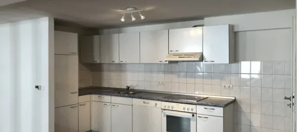 17غرفة بناية في Lubeck, Germany رقم 78975 22