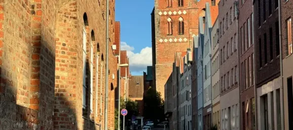 17غرفة بناية في Lubeck, Germany رقم 78975 18