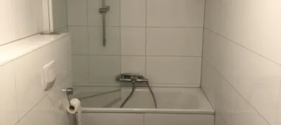 17غرفة بناية في Lubeck, Germany رقم 78975 23