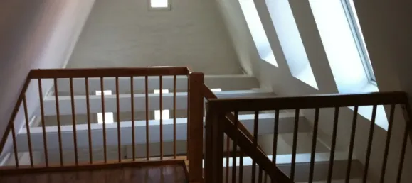 17غرفة بناية في Lubeck, Germany رقم 78975 9