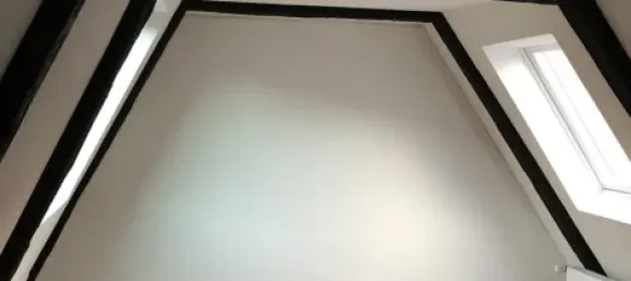 17غرفة بناية في Lubeck, Germany رقم 78975 4