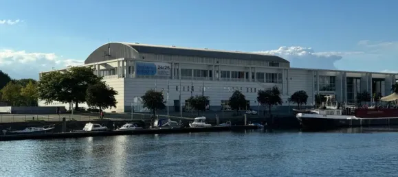 17غرفة بناية في Lubeck, Germany رقم 78975 19