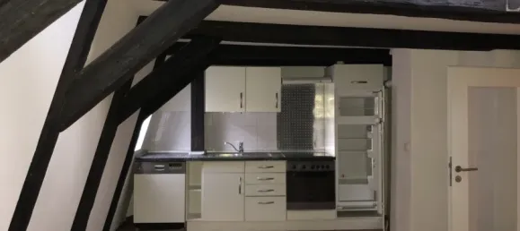 17غرفة بناية في Lubeck, Germany رقم 78975 5