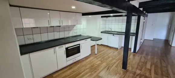 17غرفة بناية في Lubeck, Germany رقم 78975 29