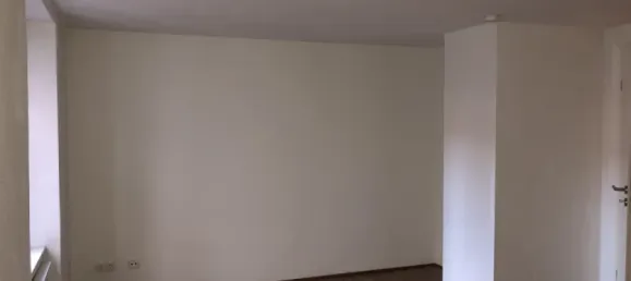 17غرفة بناية في Lubeck, Germany رقم 78975 27