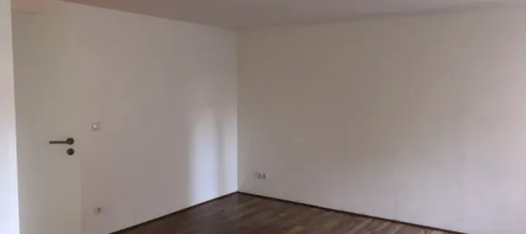 17غرفة بناية في Lubeck, Germany رقم 78975 25