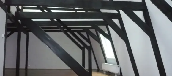 17غرفة بناية في Lubeck, Germany رقم 78975 32