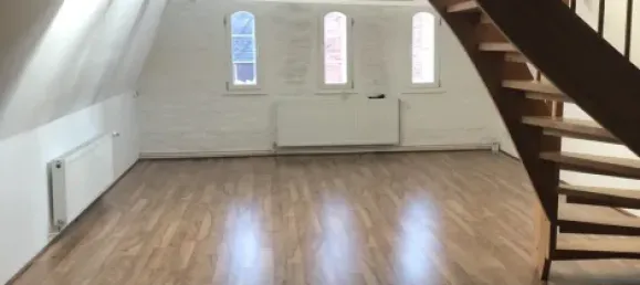 17غرفة بناية في Lubeck, Germany رقم 78975 6