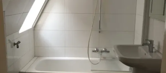 17غرفة بناية في Lubeck, Germany رقم 78975 33