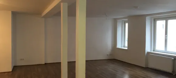 17غرفة بناية في Lubeck, Germany رقم 78975 20