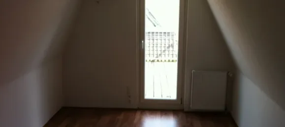 17غرفة بناية في Lubeck, Germany رقم 78975 10