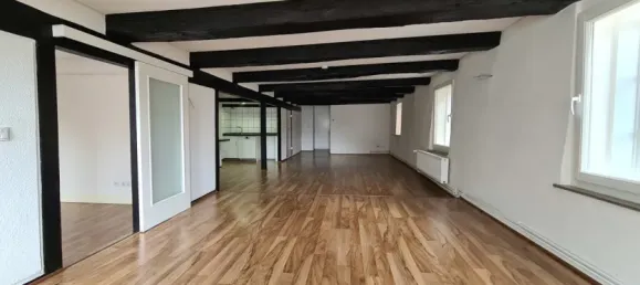 17غرفة بناية في Lubeck, Germany رقم 78975 28