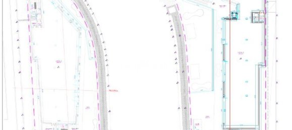 Imóvel comercial em Adeje, Spain 11380 m² N.º 114783 21