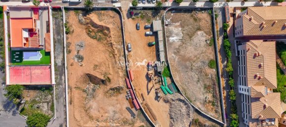 Imóvel comercial em Adeje, Spain 11380 m² N.º 114783 14