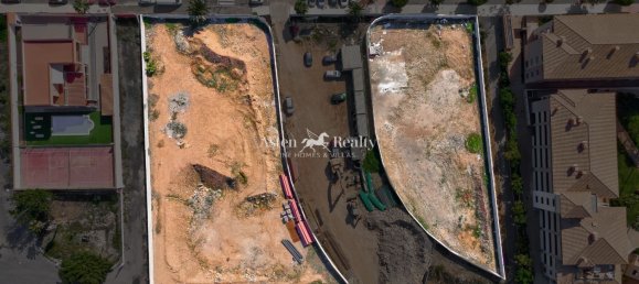 Imóvel comercial em Adeje, Spain 11380 m² N.º 114783 12