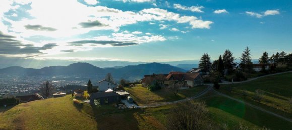 Terreno en Weinitzen, Austria 3228 m² No. 257039 4