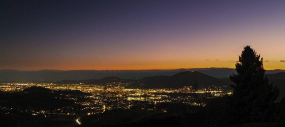 Terreno en Weinitzen, Austria 3228 m² No. 257039 2